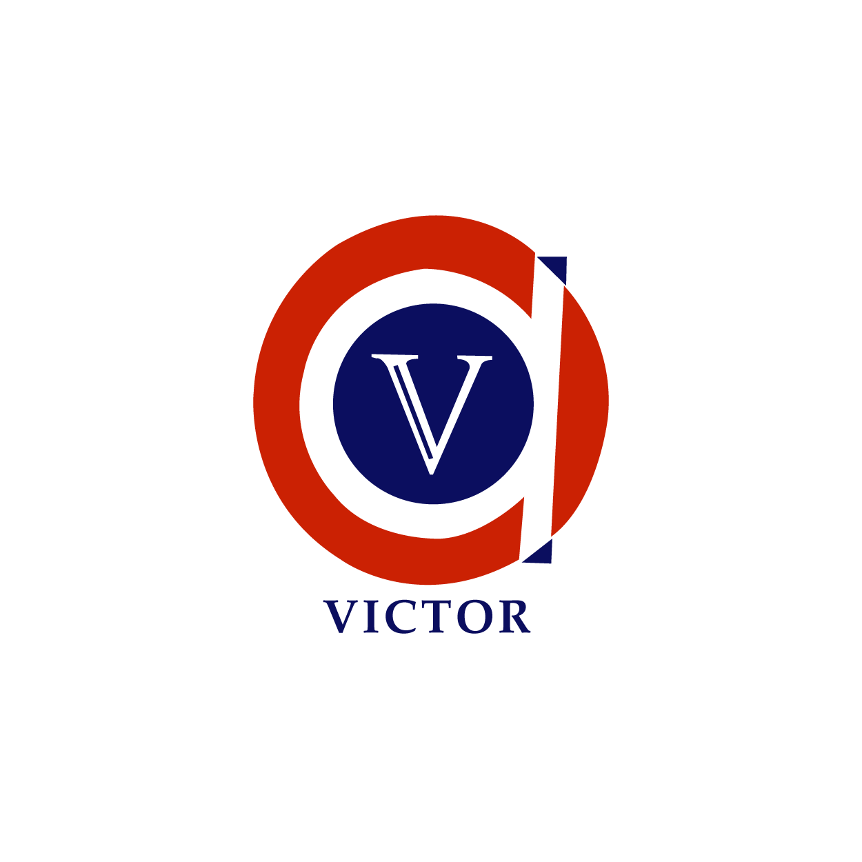 Partner Logo 4