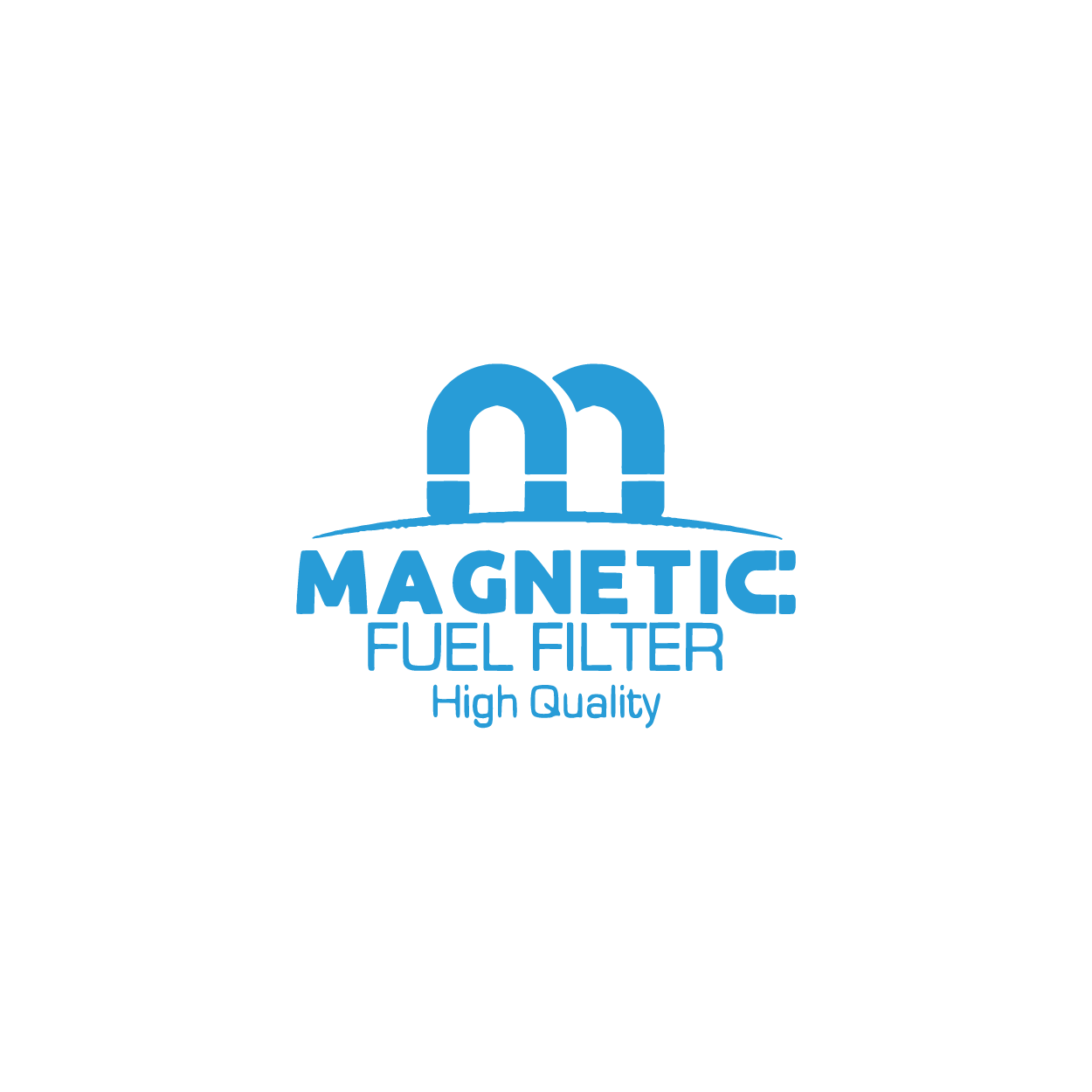 Partner Logo 5