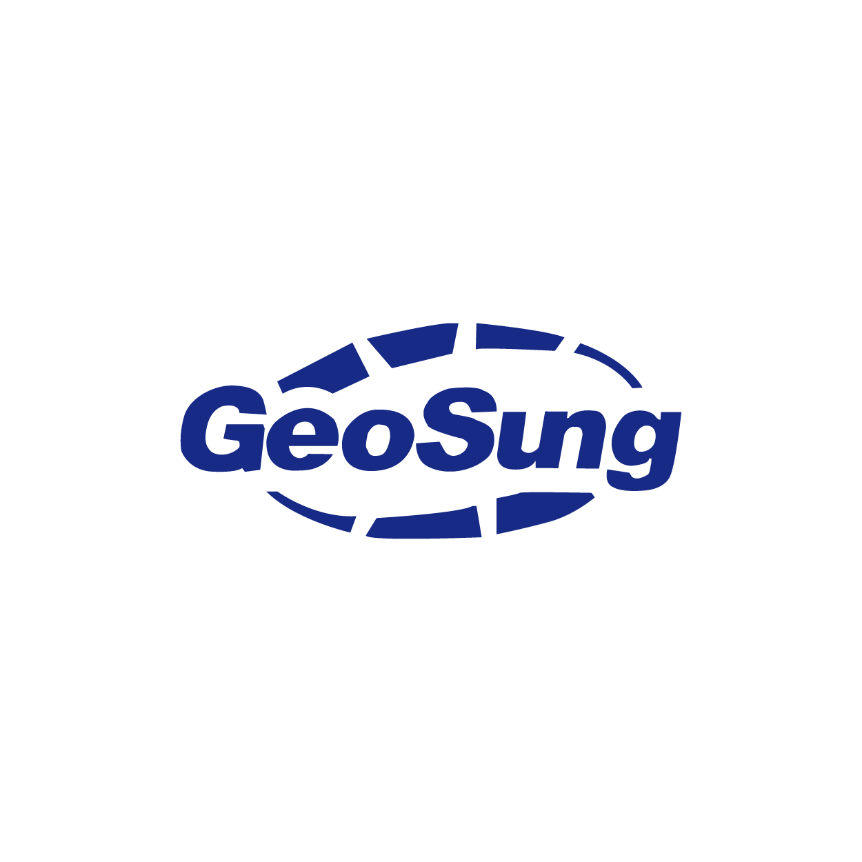Partner Logo 8
