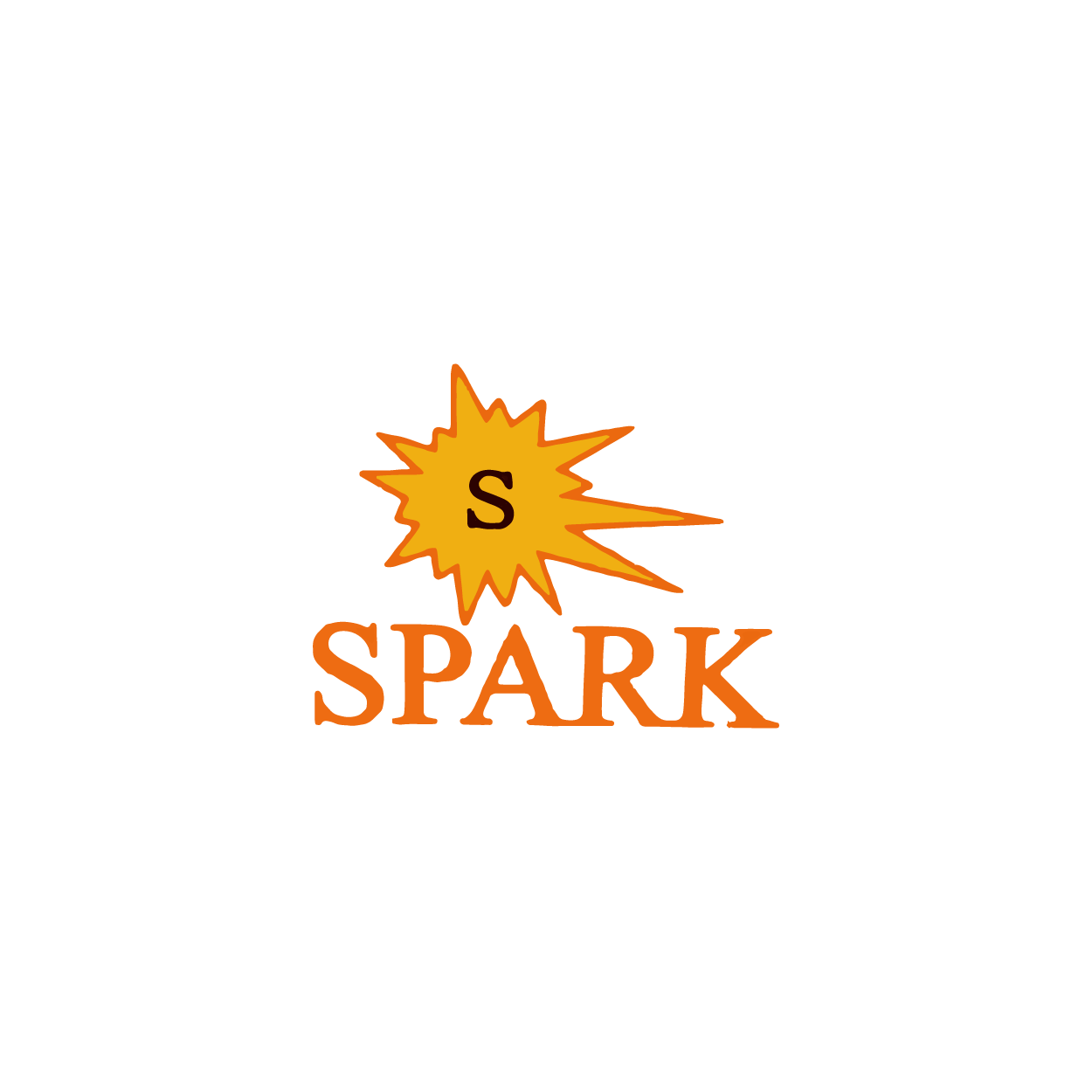 Partner Logo 11