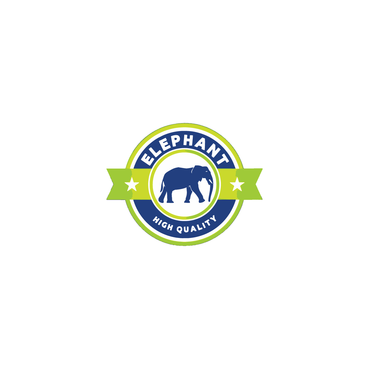 Partner Logo 14