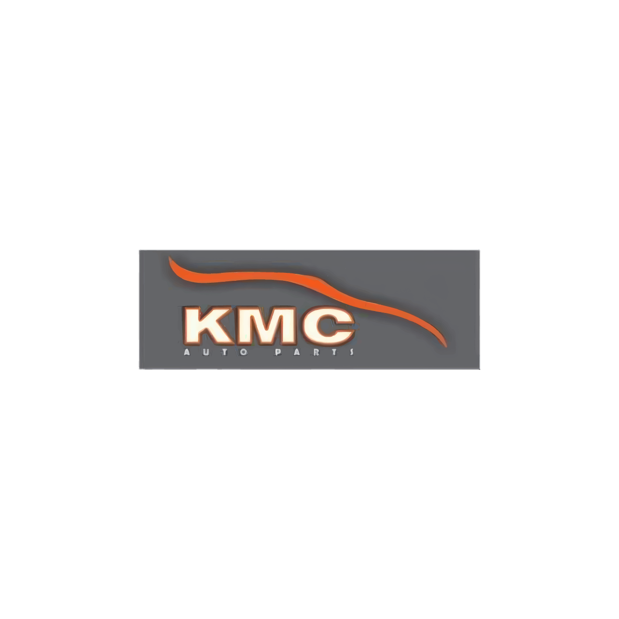 Partner Logo 21