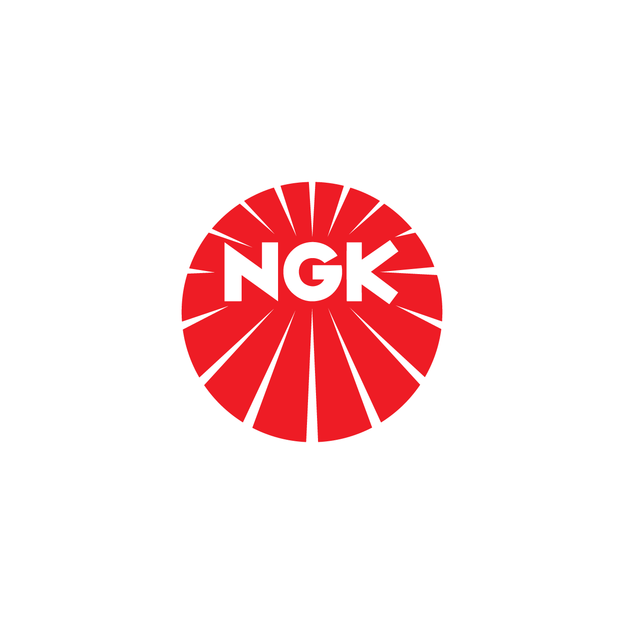 Partner Logo 23