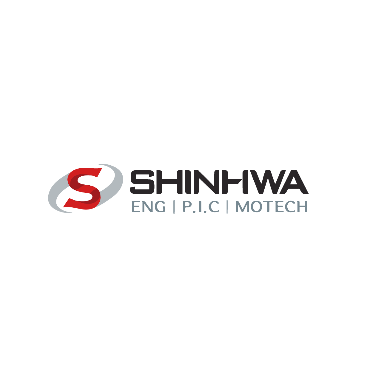 Partner Logo 31