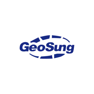 GEOSUNG logo