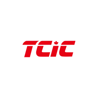 TCIC logo