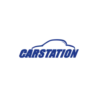 CARSTATION logo