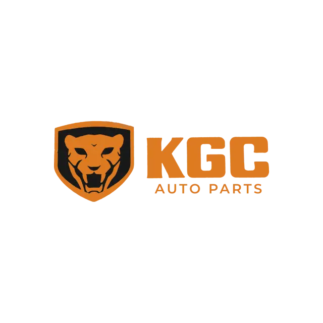 KGC