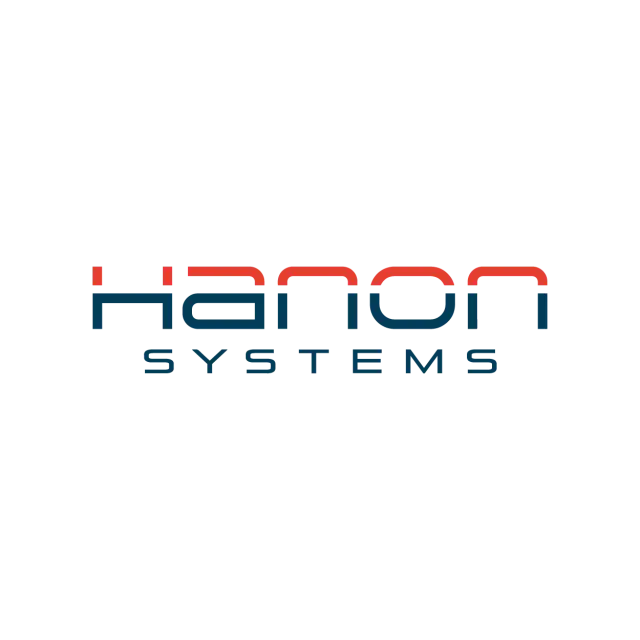 HANON