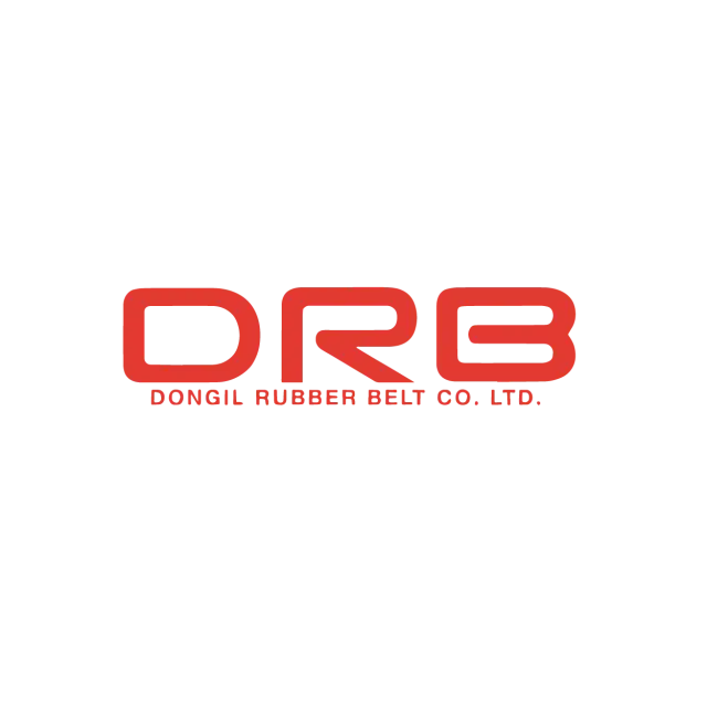 DRB