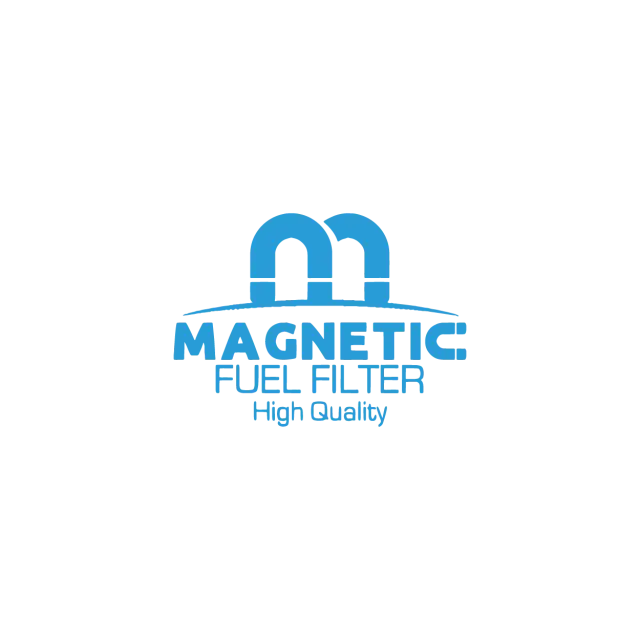 MAGNETIC