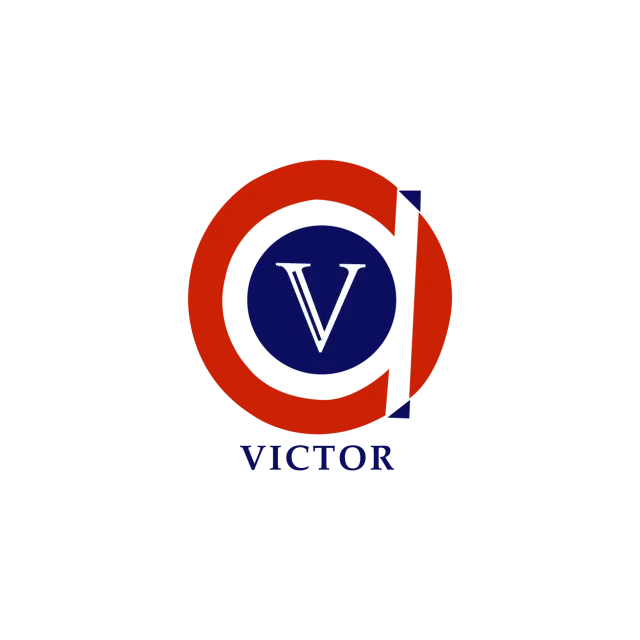 VICTOR