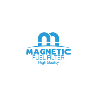 MAGNETIC logo