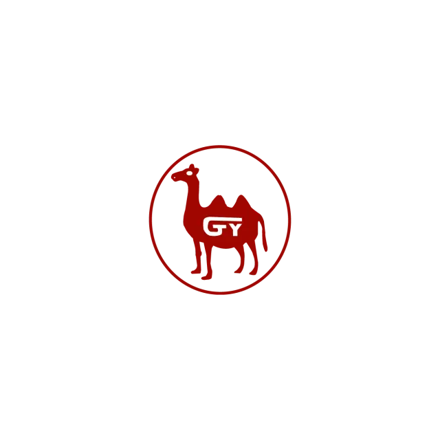 GY
