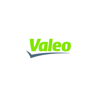 VALEO logo