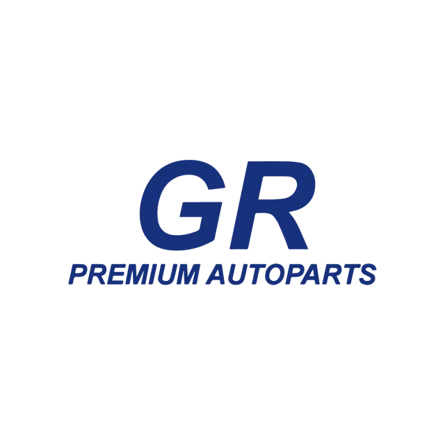 GR