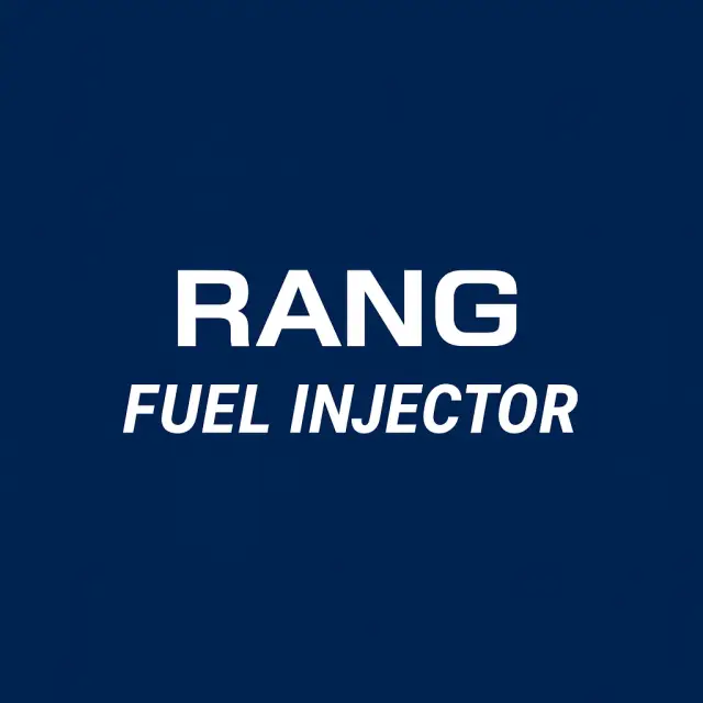 RANG