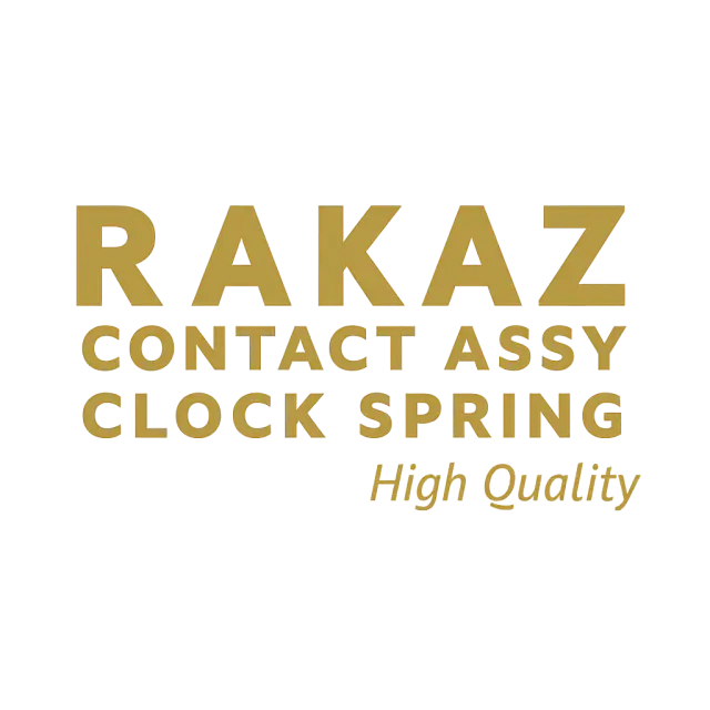 RAKAZ
