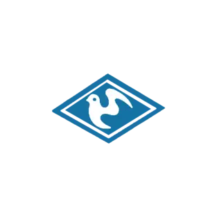 BOSUNG logo