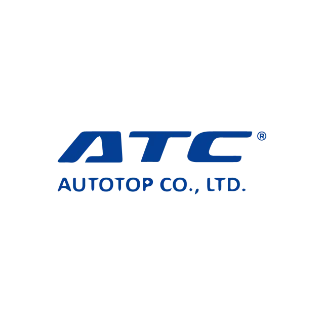 AUTOTOP