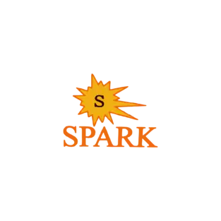 SPARK logo