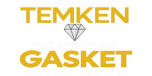 TEMKEN GASKET
