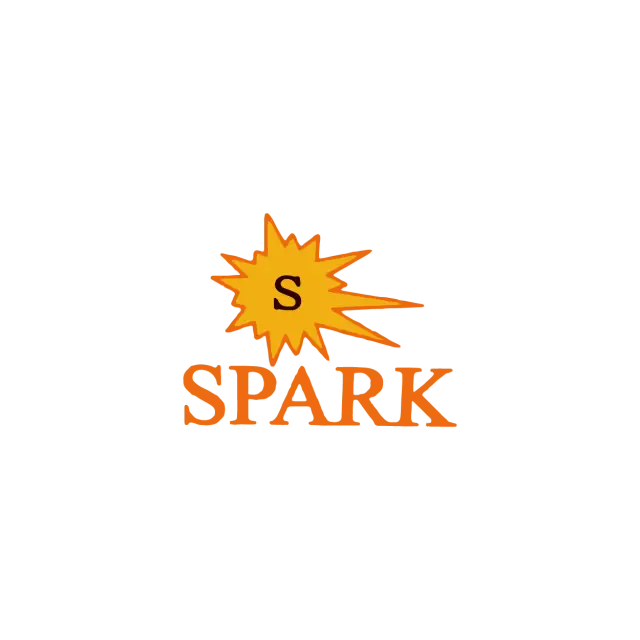 SPARK