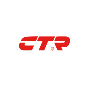 CTR logo