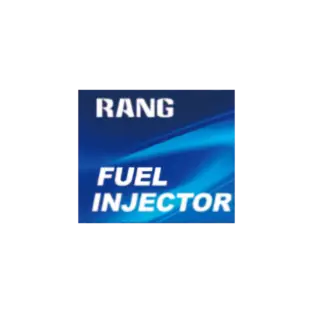 RANG logo