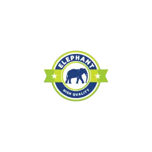 ELEPHANT logo