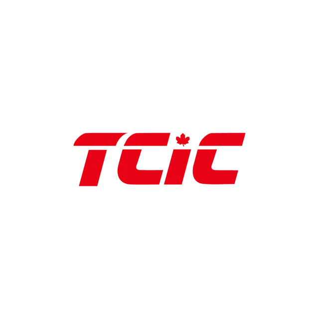 TCIC
