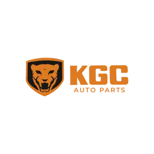 KGC logo