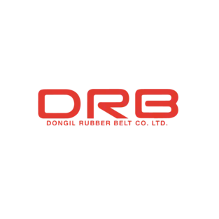 DRB logo