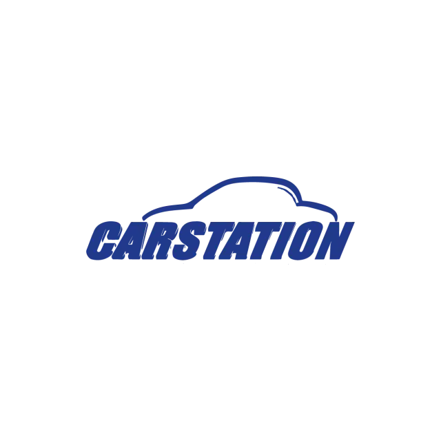 CARSTATION