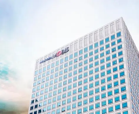About MOBIS – The Genuine Parts Manufacturer for Kia & Hyundai