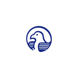 ELEPHANT logo
