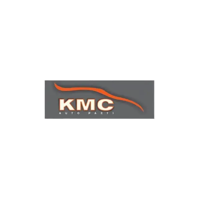 KMC
