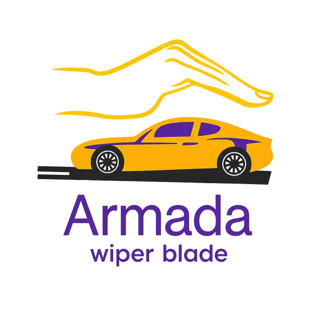 ARMADA WIPERS logo