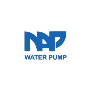 NAP logo
