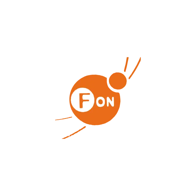 FON