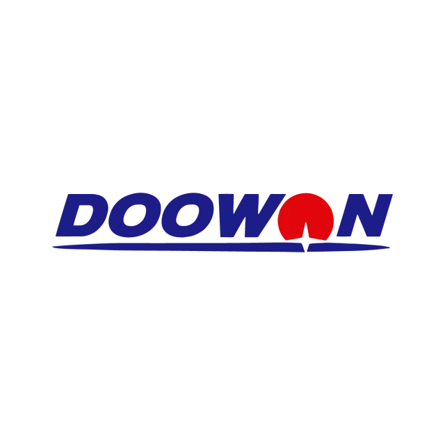 DOOWON