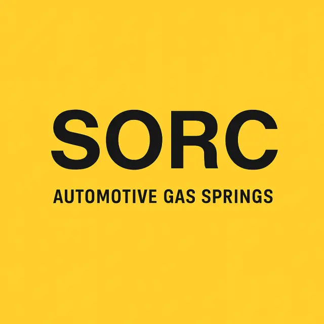 sorc logo