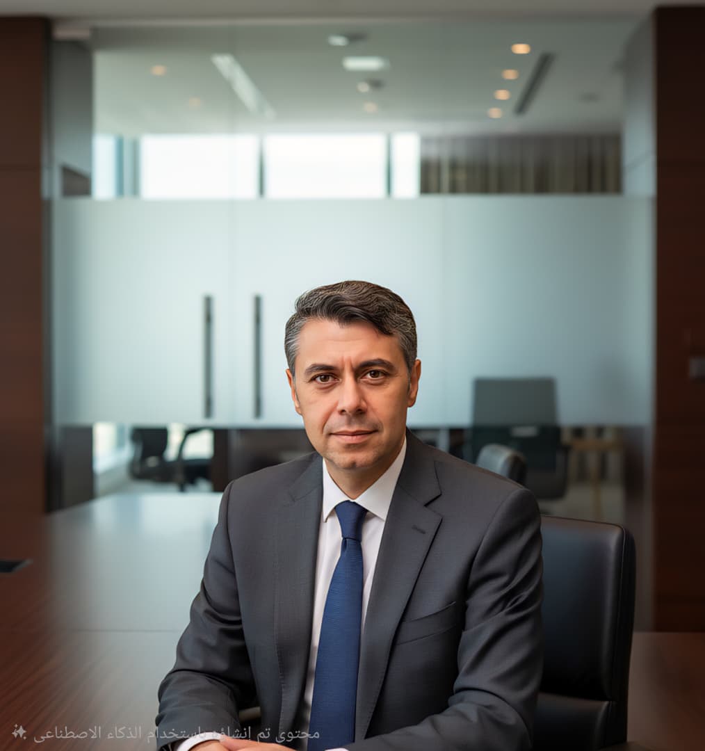 Mohamad Kheir AlKabbany