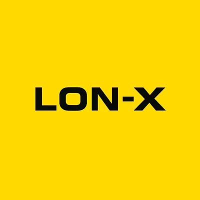 OEM Logo