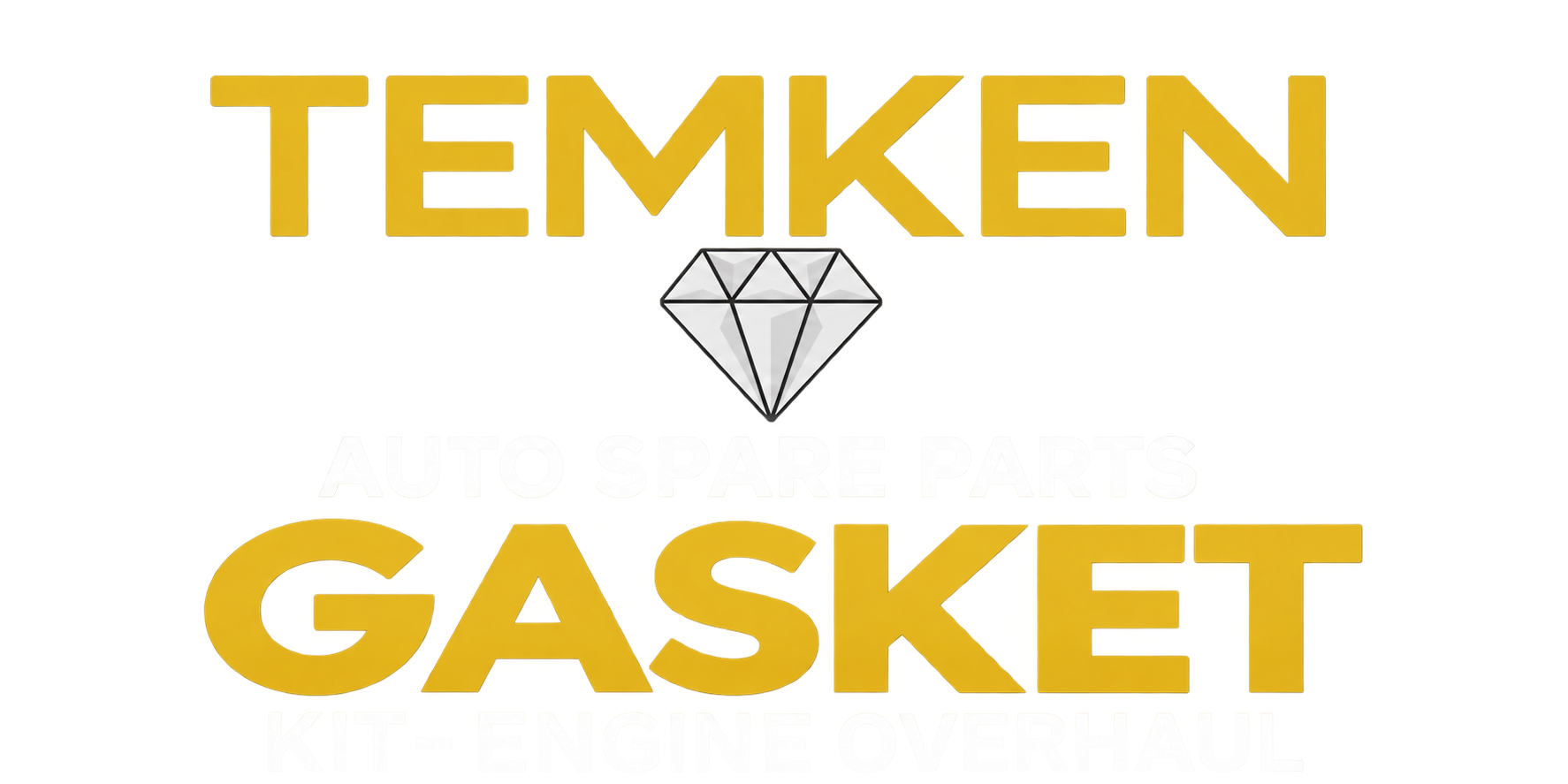 OEM Logo