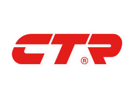 OEM Logo