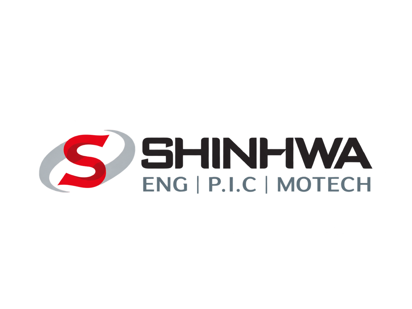 OEM Logo