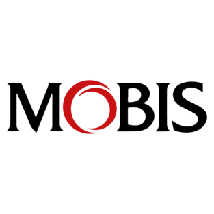 Partner Logo 1