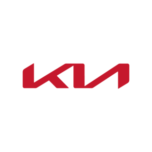Partner Logo 2