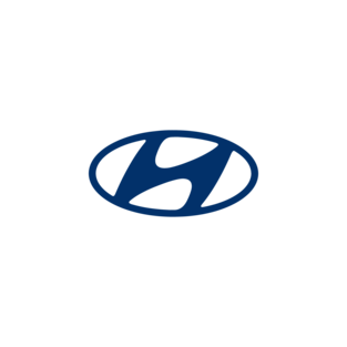 Partner Logo 3